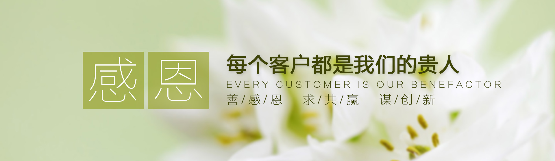 OA软件