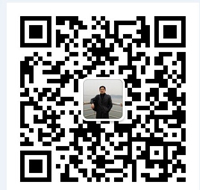 数字纹身：居家旅行 解锁良品