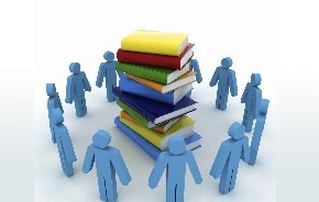 人口信息电子化管理_盘龙区35个社区人口信息电子化管理