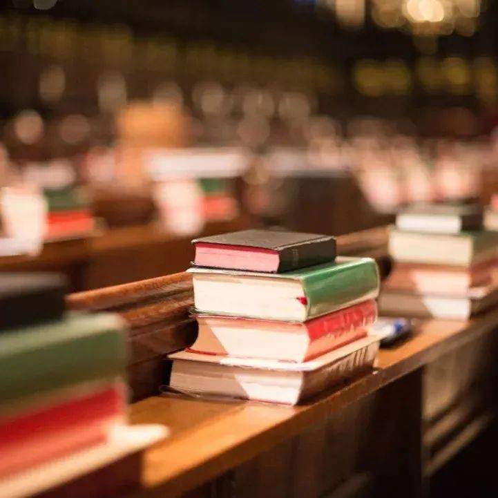 传统的综合性文化企业,如何达成文化传承与现代管理的双向赋能?